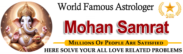 Mohan Samrat : tel:+91-8529964793